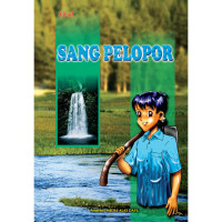 Sang Pelopor