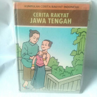 Penanaman Akhlak dengan Cerita