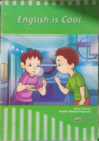 English is Cool