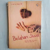 Belahan Jiwa