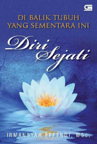 Diri Sejati