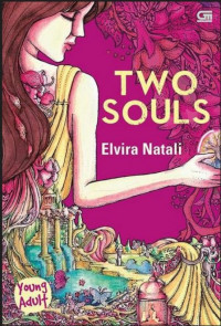 Two  Souls