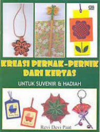 Seri Budi Pekerti
