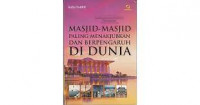 Senjata-Senjata Tradisional Nusantara