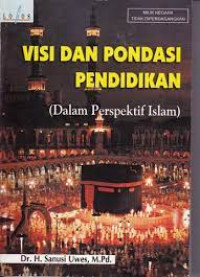 Keris Empu Gandring Pada Masa Kerajaan Singosari