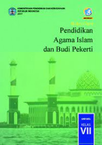 Ensiklopedi Matematika Terapan Matematika dalam Sains