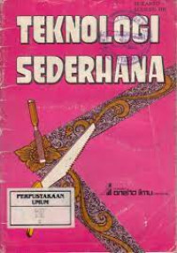 Beternak Ayam Cemani