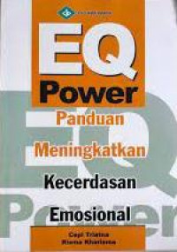 EQ Power Panduan Meningkatkan