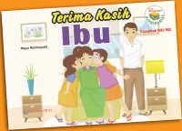 Terima Kasih Ibu