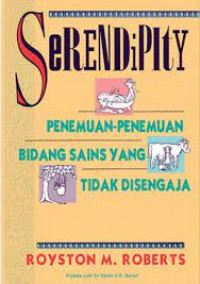 Mengenal Huruf Hijaiyah