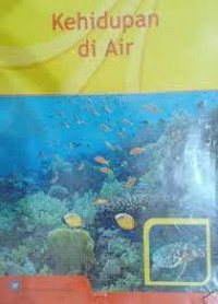 Kehidupan di Air