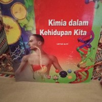 Ikatan Kimia
