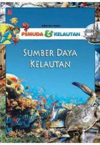 Antara Tanah Dan Air