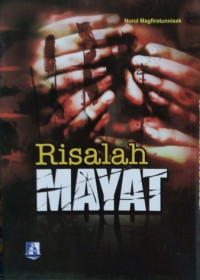 Risalah Mayat
