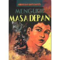 Mengukir Masa Depan
