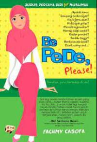 Be PeDe