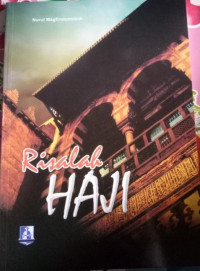Risalah Haji