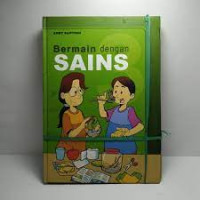 Bermain dengan Sains 3