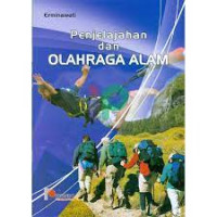 Penjelajah dan Olahraga Alam