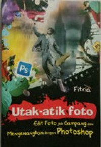 Utak-Atik Foto